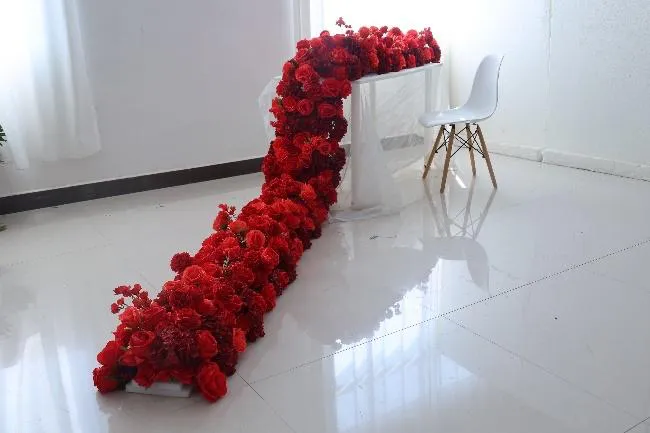 Table Strip